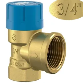 zawor-bezpieczenstwa-cwu-3-4-8-bar-flamco-prescor