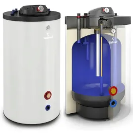 zbiornik-do-kotla-gazowego-galmet-fusion-100l