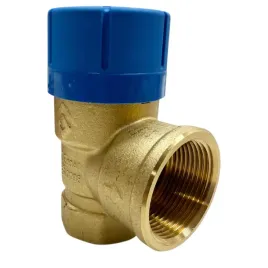 zawor-bezpieczenstwa-cwu-1-6-bar-flamco-prescor