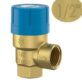 zawor-bezpieczenstwa-cwu-1-2-6-bar-flamco-prescor
