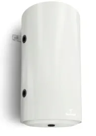 zbiornik-buforowy-wiszacy-80l-galmet-70-087000