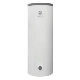 zasobnik-cwu-z-wezownica-biawar-mega-w-e-125l