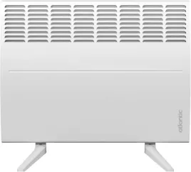 grzejnik-elektryczny-stojacy-atlantic-f119-500w