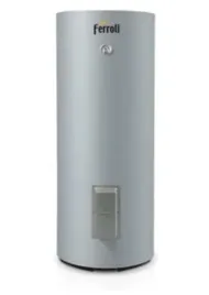 zbiornik-do-pompy-ciepla-250-ferroli-z-grzalka