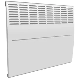 grzejnik-elektryczny-wiszacy-atlantic-f120-1500w