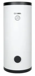 bojler-wymiennik-cwu-kospel-sw-140-termo-max-140l