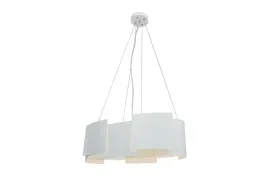 lampa-wiszaca-swanson-silver-4pl-reality-328904-01
