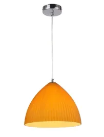 lampa-wiszaca-amber-gizela-1pl-reality-331601-22