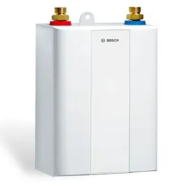 ogrzewacz-podumywalkowy-bosch-tronic-tr4000-36kw