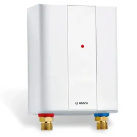 ogrzewacz-nadumywalkowy-bosch-tronic-tr4000-6kw