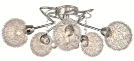 lampa-plafon-vesna-chrom-5pl-reality-611405-06