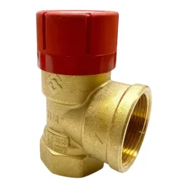 zawor-bezpieczenstwa-co-5-4-4-bar-flamco-prescor