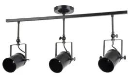 lampa-czarna-gemma-black-3pl-reality-638003-02