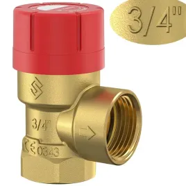 zawor-bezpieczenstwa-co-3-4-15-bar-flamco-prescor