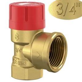 zawor-bezpieczenstwa-co-3-4-25-bar-flamco-prescor