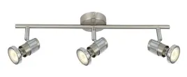 lampa-listwa-emina-3pl-satyna-reality-827613-07