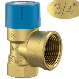 zawor-bezpieczenstwa-cwu-3-4-6-bar-flamco-prescor