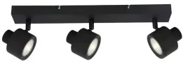 lampa-listwa-czarna-emerson-3pl-reality-837003-30