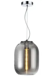lampa-wiszaca-emily-czarna-1pl-reality-337601-02