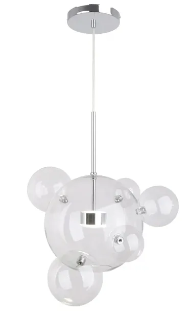 lampa-multiverse-chrom-kule-led-reality-338121-06