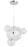 lampa-multiverse-chrom-kule-led-reality-338121-06