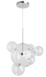 lampa-multiverse-chrom-kule-led-reality-338121-06