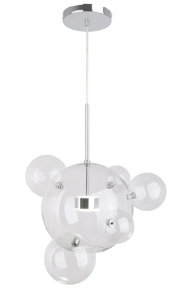 lampa-multiverse-chrom-kule-led-reality-338121-06