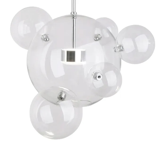 lampa-multiverse-chrom-kule-led-reality-338121-06-stan-nowy