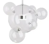 lampa-multiverse-chrom-kule-led-reality-338121-06-stan-nowy
