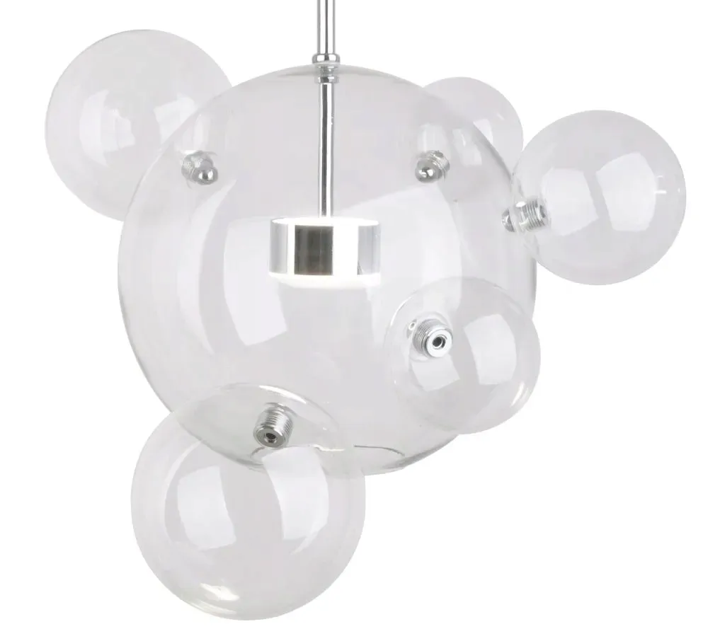 lampa-multiverse-chrom-kule-led-reality-338121-06