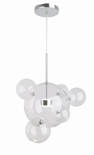 lampa-multiverse-chrom-kule-led-reality-338121-06-pomieszczenie-biuro-jadalnia-korytarz-schody-kuchnia-lazienka-pokoj-dzieciecy-salon-sypialnia-uniwersalne