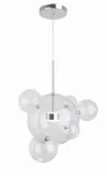 lampa-multiverse-chrom-kule-led-reality-338121-06-pomieszczenie-biuro-jadalnia-korytarz-schody-kuchnia-lazienka-pokoj-dzieciecy-salon-sypialnia-uniwersalne