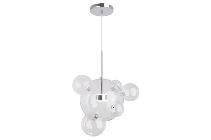 lampa-multiverse-chrom-kule-led-reality-338121-06-dlugosc-wysokosc-120-cm