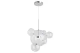 lampa-multiverse-chrom-kule-led-reality-338121-06-dlugosc-wysokosc-120-cm