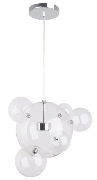 lampa-multiverse-chrom-kule-led-reality-338121-06-rodzaj-gwintu-zintegrowane-zrodlo-led