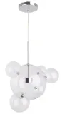 lampa-multiverse-chrom-kule-led-reality-338121-06-rodzaj-gwintu-zintegrowane-zrodlo-led