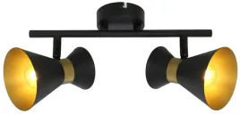lampa-czarno-zlota-breda-2pl-reality-835702-02