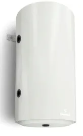 zbiornik-buforowy-wiszacy-60l-galmet-70-067000