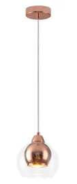 lampa-clara-rozowe-zloto-1pl-reality-337501-31