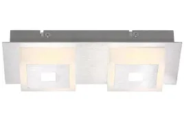 lampa-sufitowa-quadratino-2-led-reality-824702-07