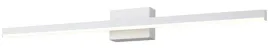 kinkiet-lazienkowy-linea-80cm-reality-234021-01