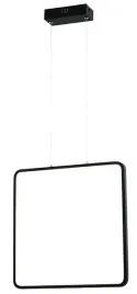 lampa-wiszaca-czarna-anaya-black-kwadrat-led-61cm