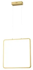 lampa-wiszaca-zlota-anaya-gold-kwadrat-led-61cm