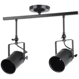 lampa-czarna-gemma-black-2pl-reality-638002-02