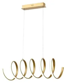 lampa-wiszaca-ribbon-zloty-mat-reality-336401-09