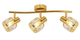 lampa-listwa-zlota-crownie-gold-reality-830903-03