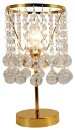 lampka-zlota-london-crystal-reality-527701-03