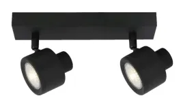lampa-listwa-czarna-emerson-2pl-reality-837002-30