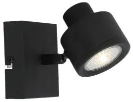 kinkiet-czarny-emerson-black-1pl-reality-837001-30