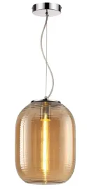 lampa-wiszaca-emily-bursztyn-1pl-reality-337601-22
